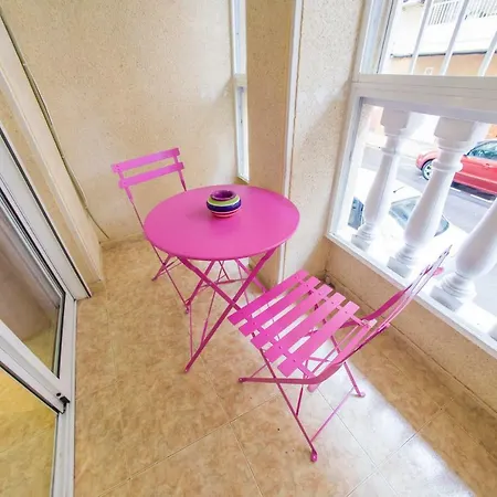 Homely Loft Apartment